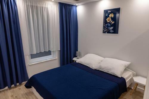 Apartament Na Rybackiej