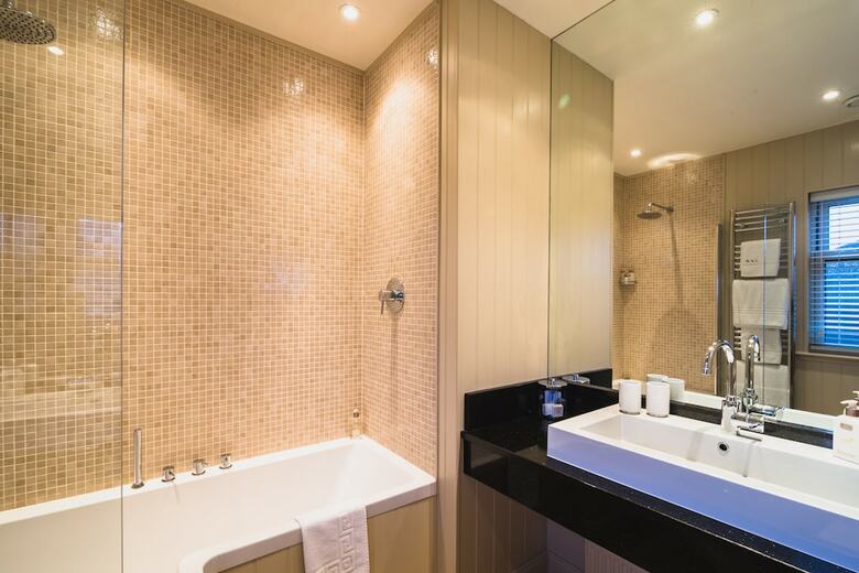 Hotel Inver Lodge