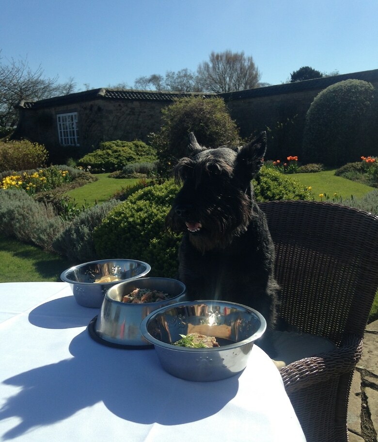Hotel Inver Lodge