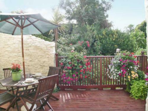 Fordbrook Cottage