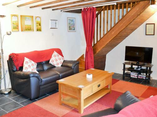 Fordbrook Cottage