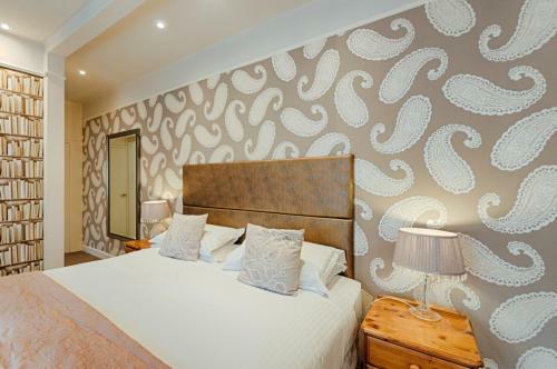 The Edgemoor Country House Hotel And Restaurant