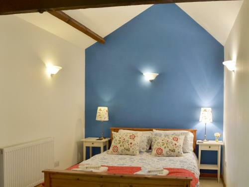 Acorn Cottage