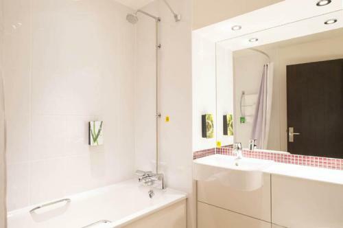 Hotel Premier Inn Stockton-on-tees (teesside)