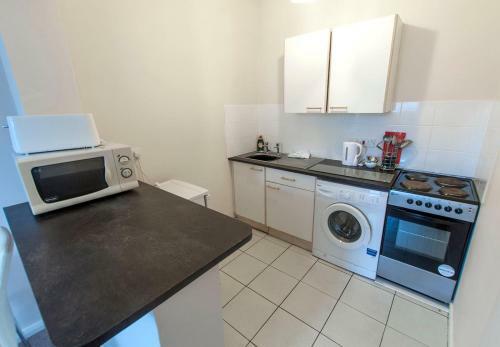 Bed & Breakfast Grange Country Guest House (Non Smoking)
