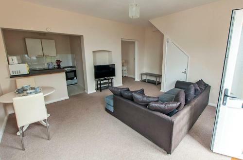 Bed & Breakfast Grange Country Guest House (Non Smoking)