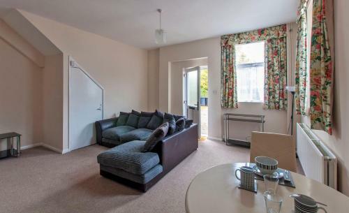 Bed & Breakfast Grange Country Guest House (Non Smoking)