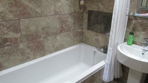 The Harboro Hotel