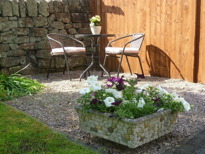 Hostal The Beehive Guest House