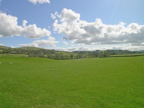 Glenbank