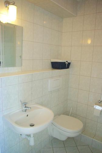 Apartament Portowa 18