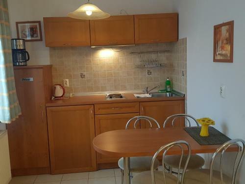 Apartament W Ko?obrzegu