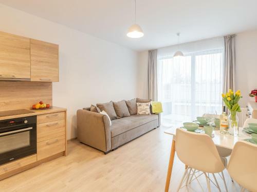 Feniks Apartament