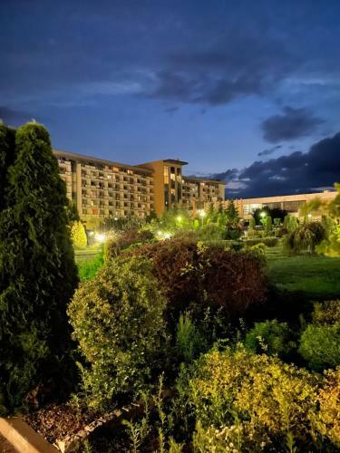 Arka Apartament 723b