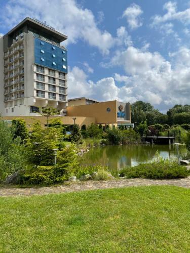 Arka Apartament 723b