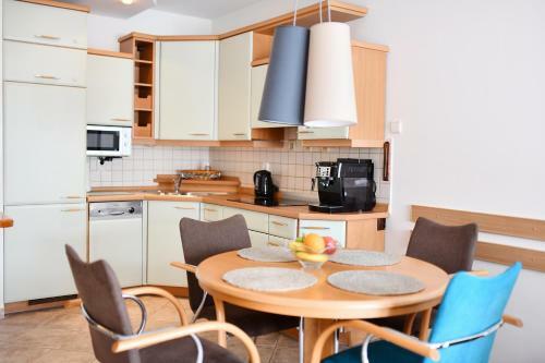 Apartament Porto