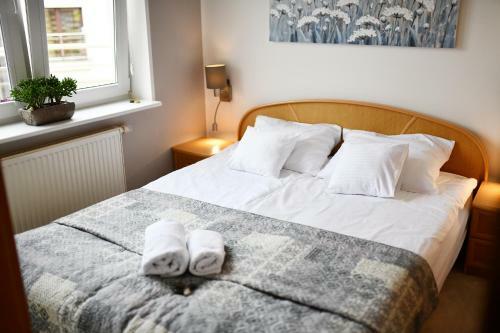 Apartament Porto