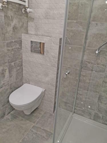 Apartament Piasek - Platany