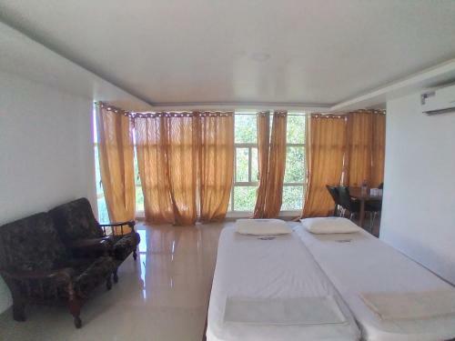 Hotel Thabasiya Resorts
