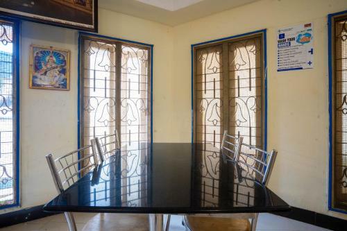 Hotel Tamilnadu, Courtallam I