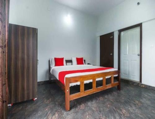 Tripthrill Ayana Homes
