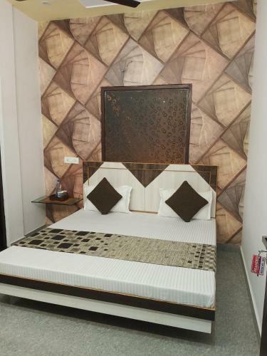 Hostal Branded Guest House