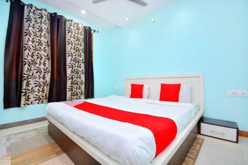 Hotel Oyo 42769 Vij Guest House