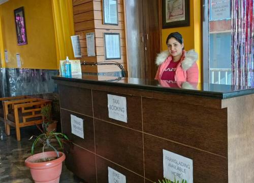 Royal India Hotel
