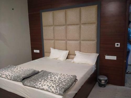 Oyo 83512 Setia Hotel