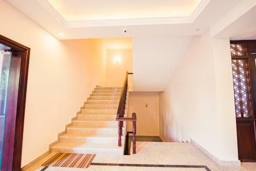 Samaya Hotel