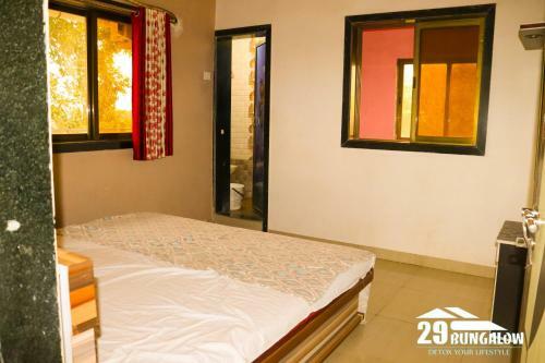 Murbad Elite Villa By 29 Bungalow