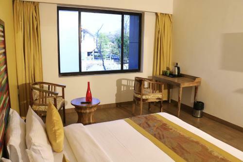 Cosmopolitan Hotels