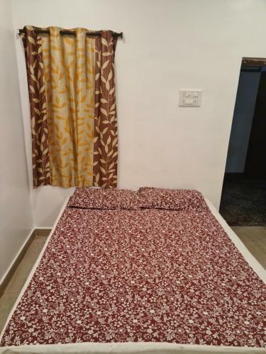 Posada Sai Guesthouse