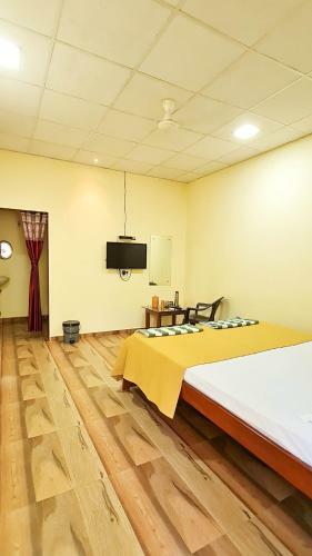 Chetna Homestay