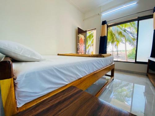 Hotel Sea Tara Beach Resort Fly In Heaven