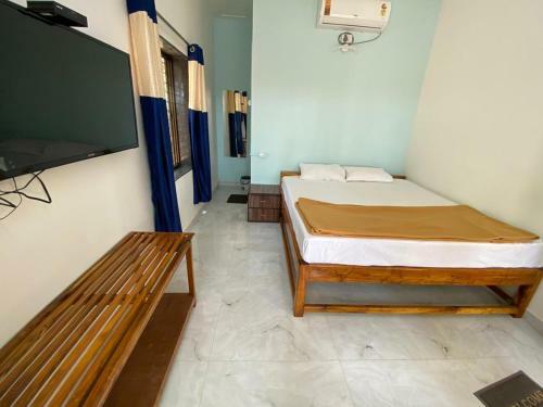 Hotel Sea Tara Beach Resort Fly In Heaven