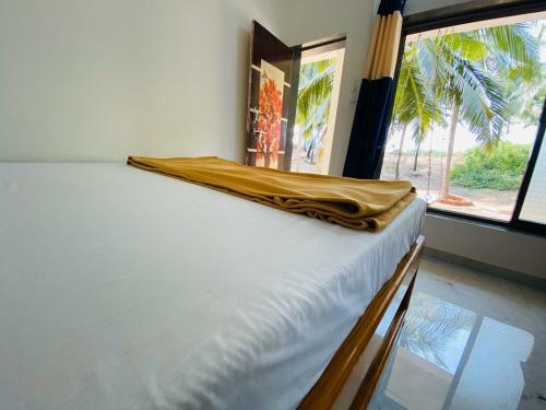Hotel Sea Tara Beach Resort Fly In Heaven