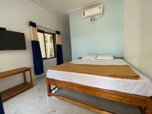 Hotel Sea Tara Beach Resort Fly In Heaven