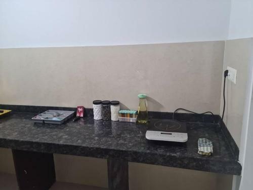 Apartamento Perfect Couple's Get-away With Max Privacy