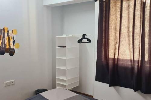 Apartamento Perfect Couple's Get-away With Max Privacy