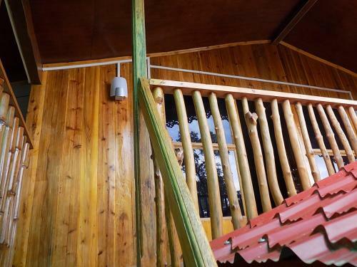 Yuma Homestay Inn