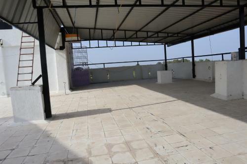 Apartamento Sthalas