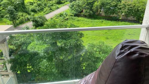 Apartamento Crd Gardenia Mountain & Park View 402