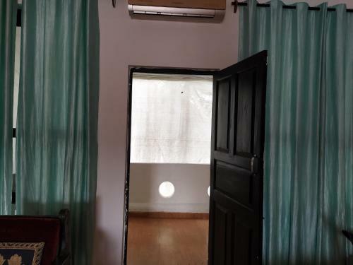 Hotel Fantasy Resort Goa