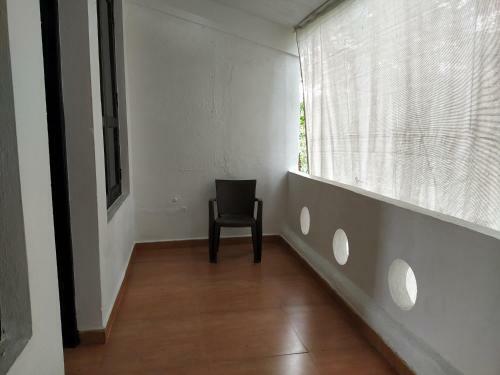 Hotel Fantasy Resort Goa