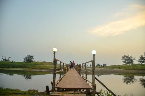 Hostal Kartik Inn