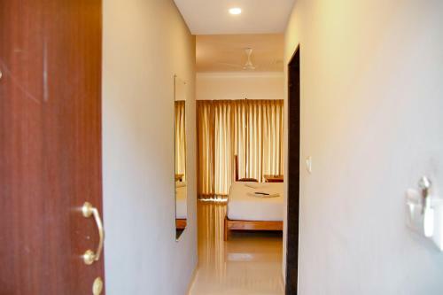 Hostal Kartik Inn