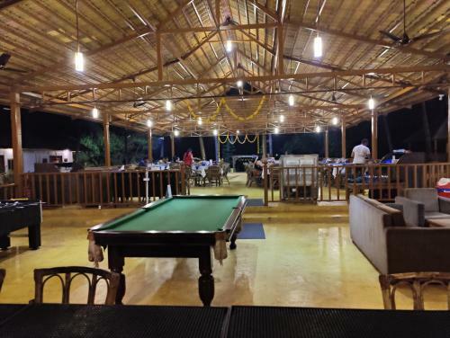 Hotel Regina's Place