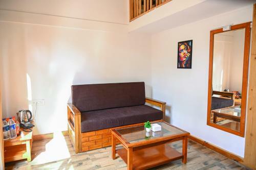 Hotel Mulberry La Blanca Resort