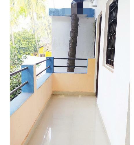 Hostal Fernandes Guest House